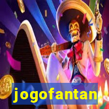 jogofantan