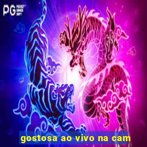 gostosa ao vivo na cam