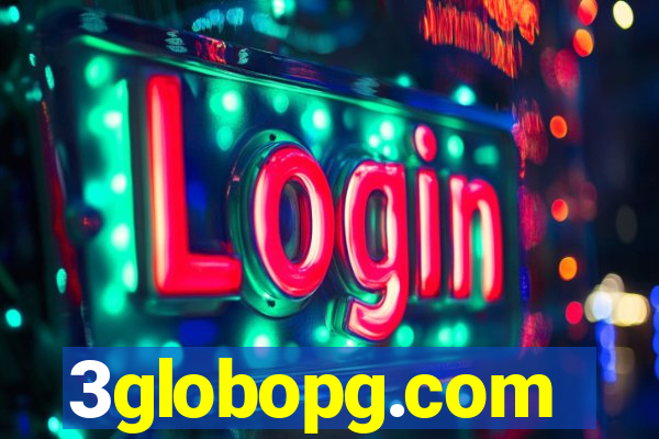 3globopg.com