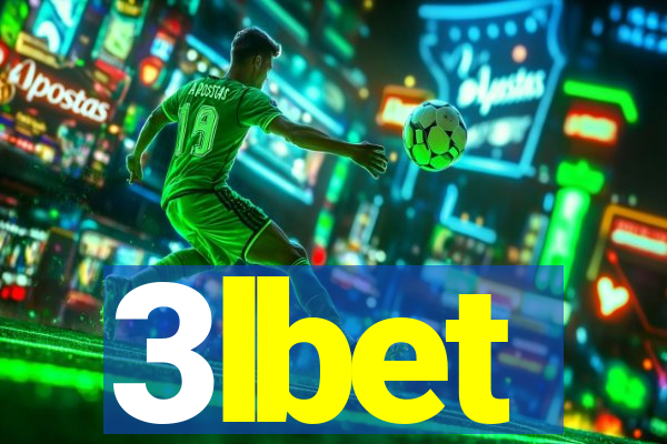 3lbet