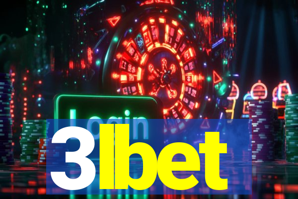 3lbet