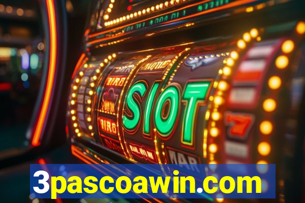 3pascoawin.com