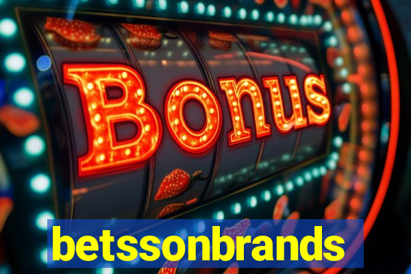 betssonbrands