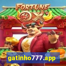 gatinho777.app