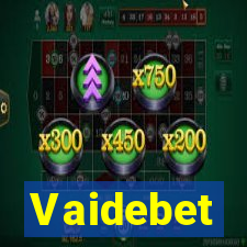 Vaidebet