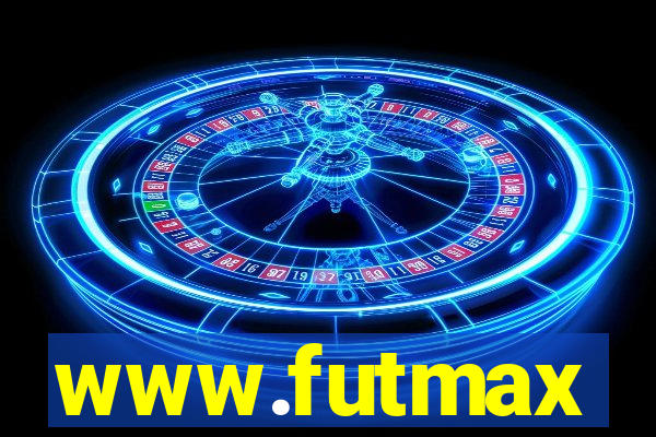 www.futmax