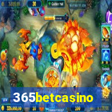 365betcasino