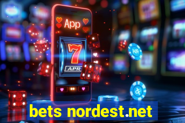 bets nordest.net