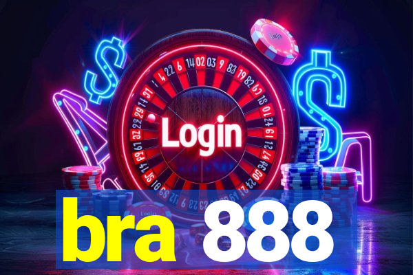 bra 888