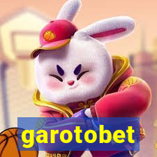 garotobet