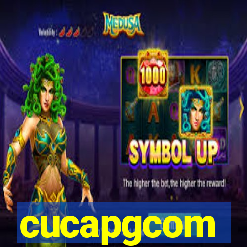 cucapgcom