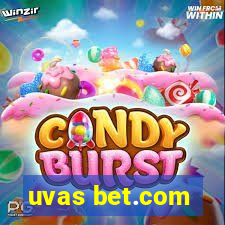 uvas bet.com