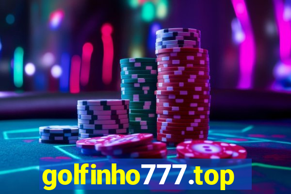 golfinho777.top