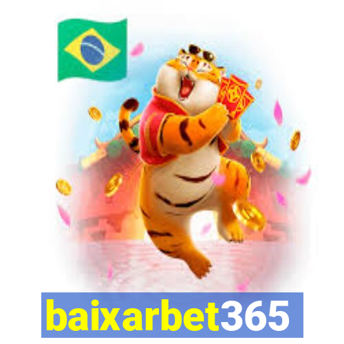 baixarbet365