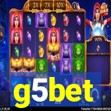 g5bet