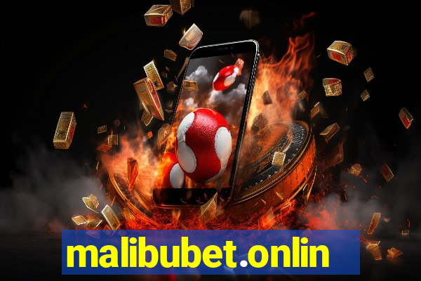 malibubet.online