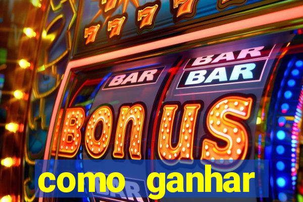 como ganhar dinheiro jogando gratis