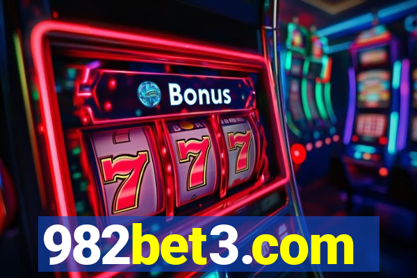 982bet3.com