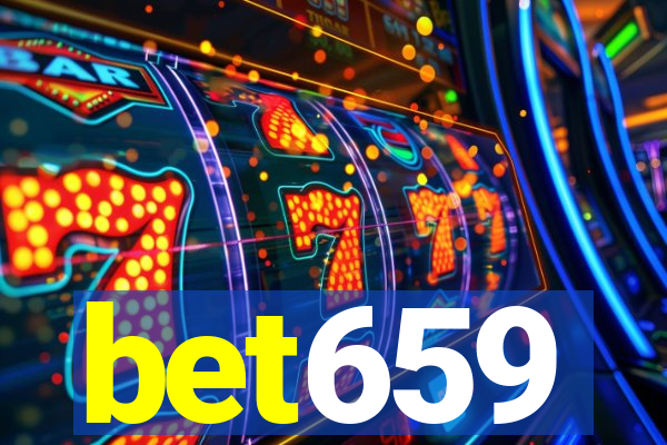 bet659