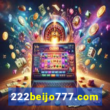 222beijo777.com