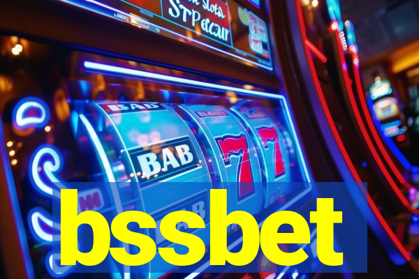 bssbet