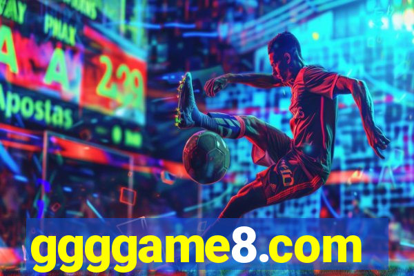 ggggame8.com