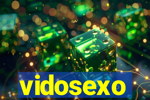 vidosexo