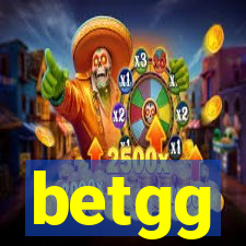 betgg