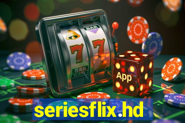 seriesflix.hd