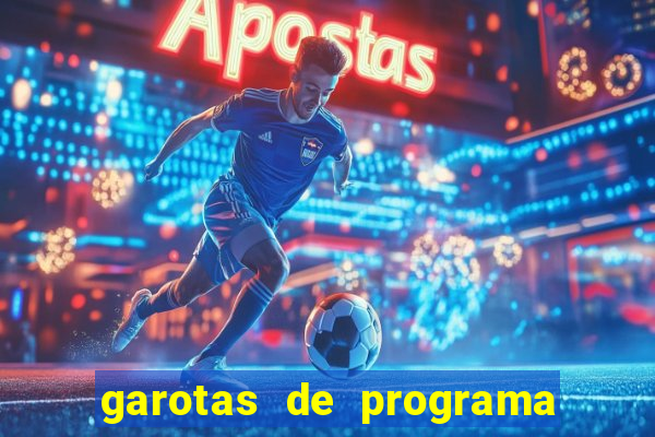 garotas de programa porto ferreira