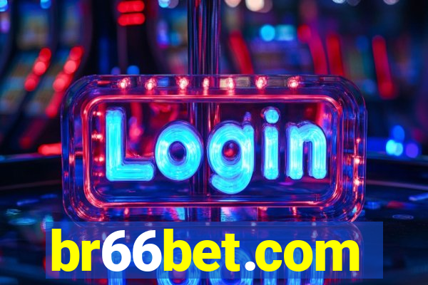 br66bet.com