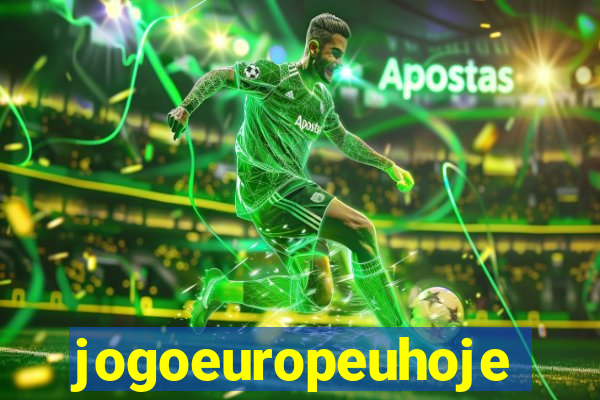 jogoeuropeuhoje