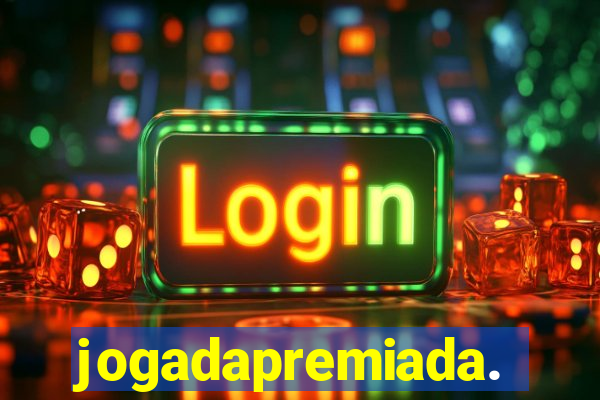 jogadapremiada.com