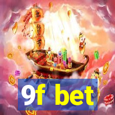 9f bet