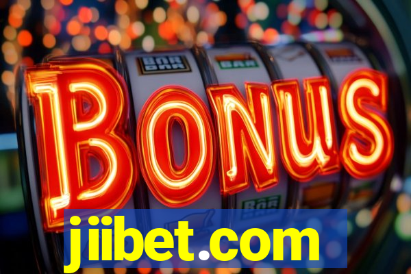 jiibet.com