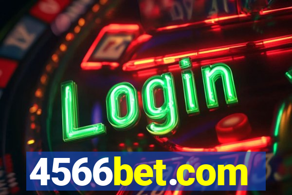 4566bet.com