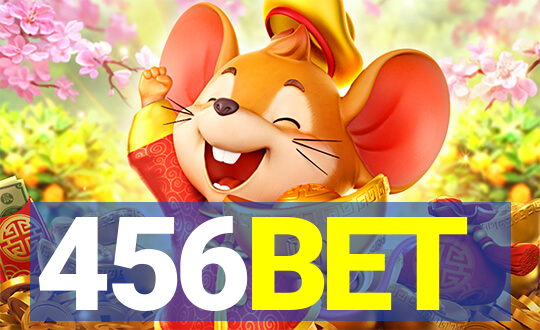 456BET