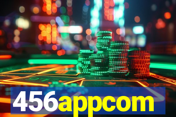 456appcom