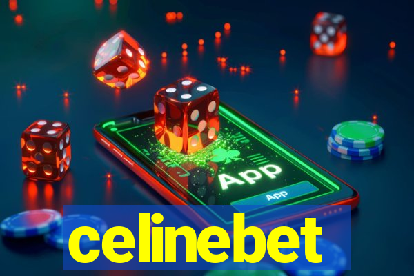 celinebet