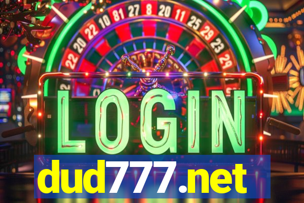 dud777.net