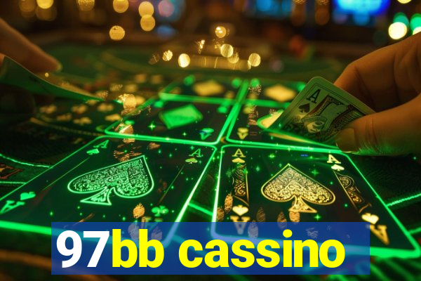 97bb cassino