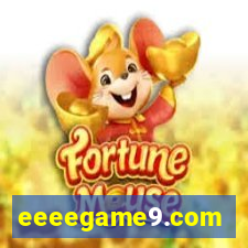 eeeegame9.com