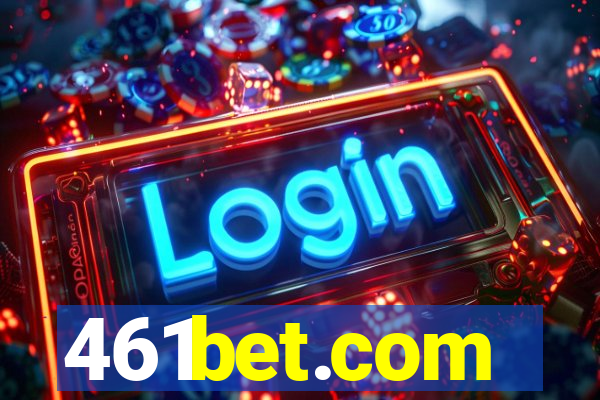 461bet.com