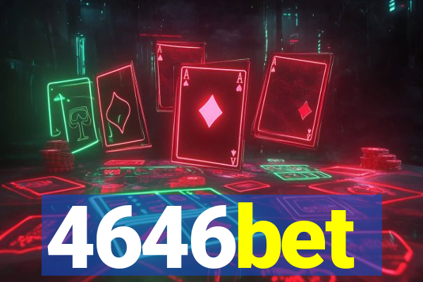 4646bet