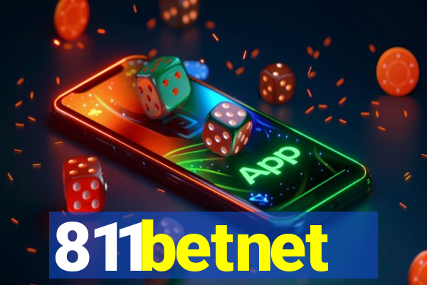 811betnet