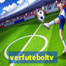 verfuteboltv