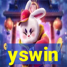 yswin