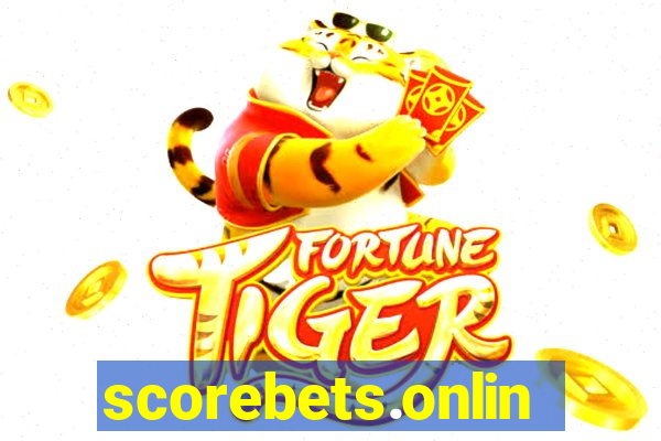 scorebets.online