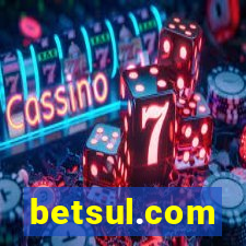 betsul.com