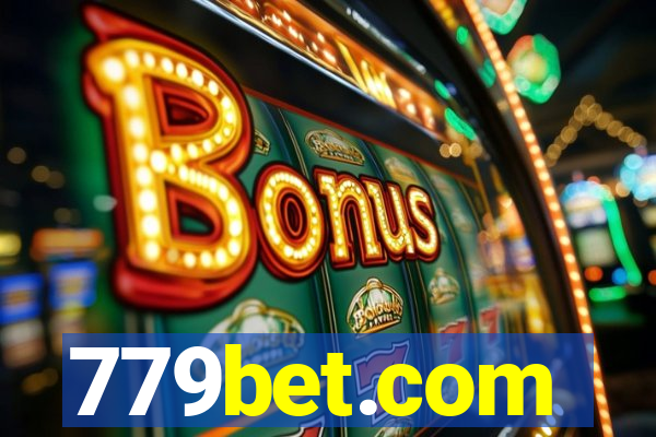 779bet.com